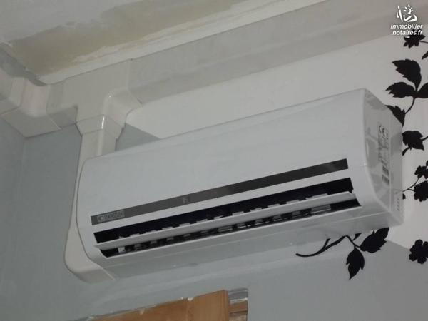 Vente Maison à Doullens