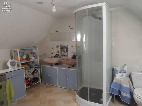 Vente Maison à Doullens