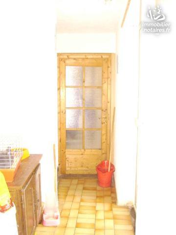 Vente Maison à Doullens