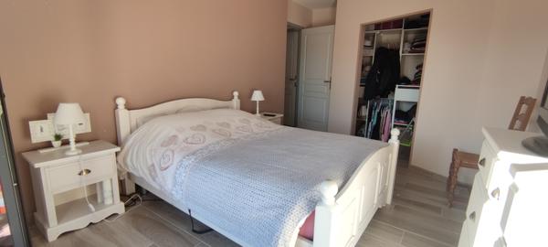Maison
         4 pièces
        - 124 m² 369 000 € *