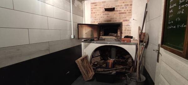 Maison
         4 pièces
        - 124 m² 369 000 € *