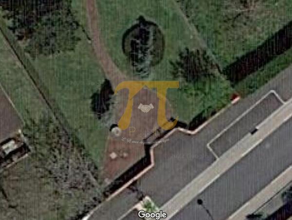 Aucamville (31140) Terrain à bâtir -viabilisé