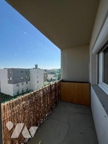 Appartement à vendre à Troyes (10000), Aube. 5 rue Louis Dumont. Appartement de type 3, de 55,1...