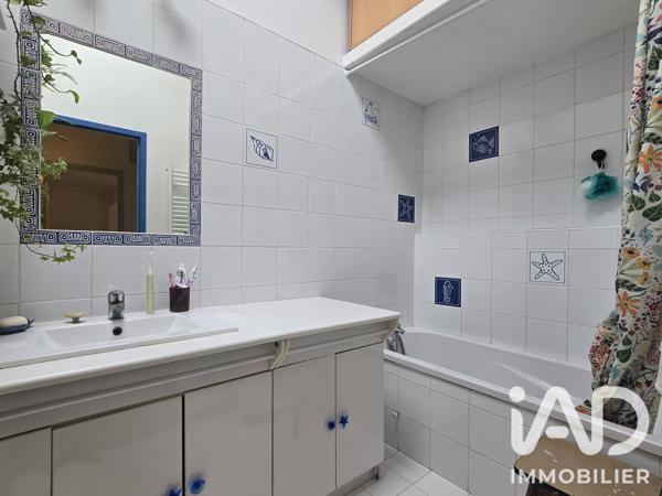 Maison à vendre 6 pièces 133 m² Torcy