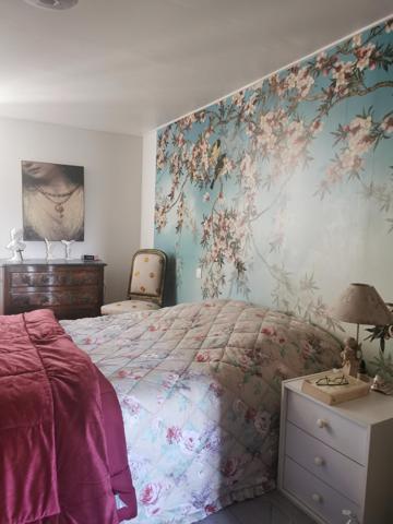 charmante maison de ville