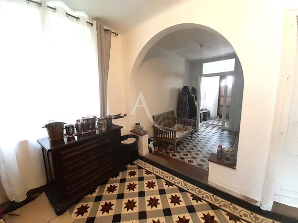 Villeneuve de Marsan