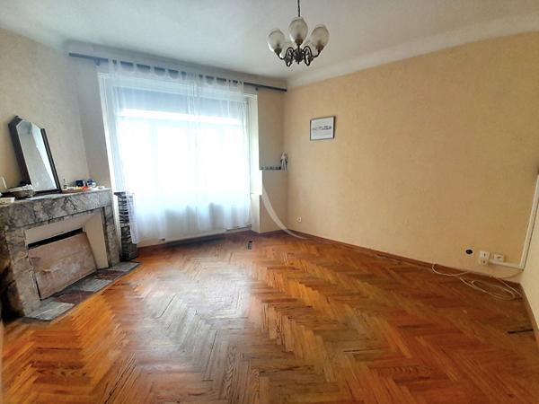 Villeneuve de Marsan