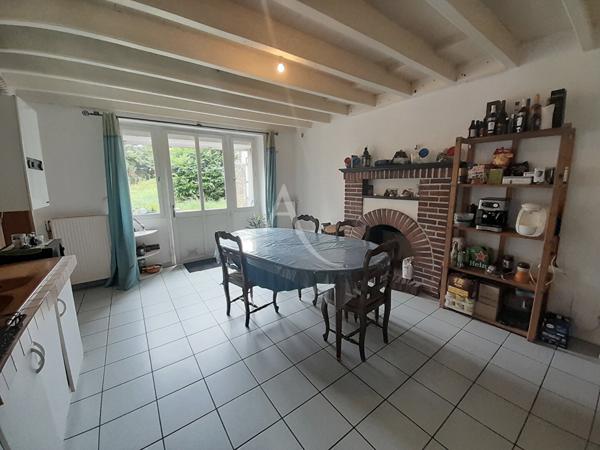 Villeneuve de Marsan