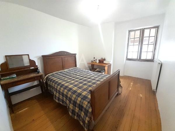 Villeneuve de Marsan