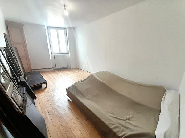 Villeneuve de Marsan