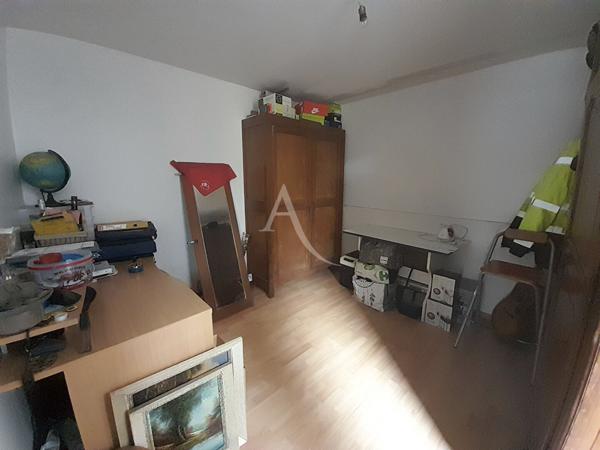 Villeneuve de Marsan