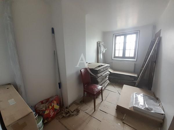 Villeneuve de Marsan