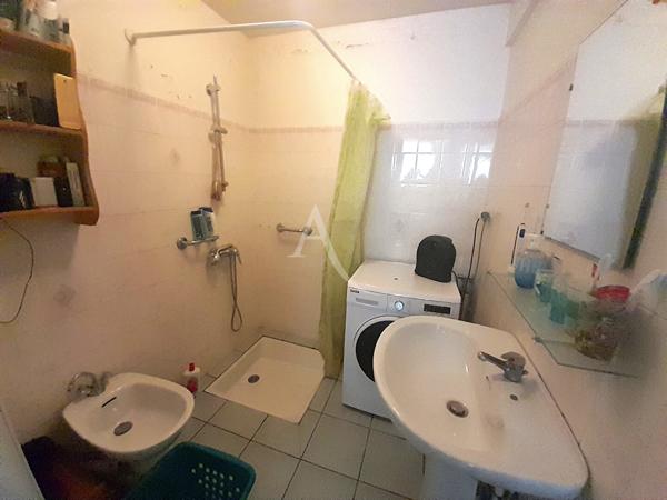 Villeneuve de Marsan