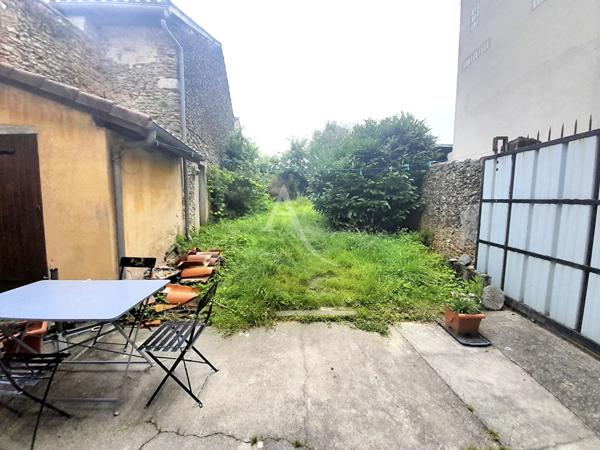 Villeneuve de Marsan