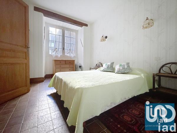 Maison 7 pièces de 173 m² à Lectoure (32700)