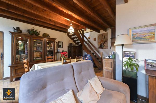 Vente Maison 5 pièces 110 m2 à Niort