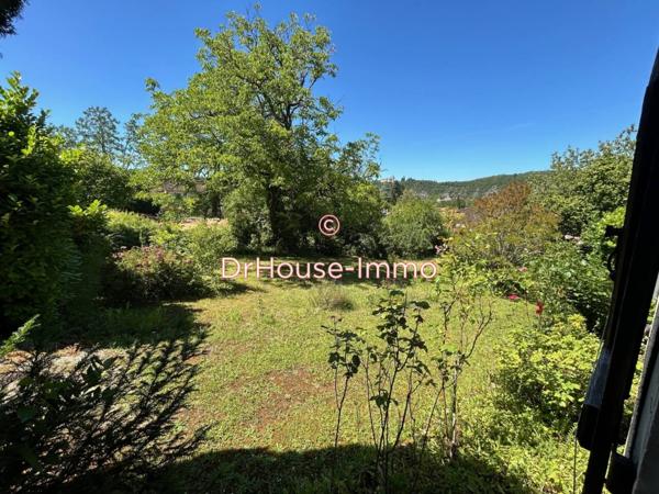 Maison à vendre 5 pièces de 130 m²