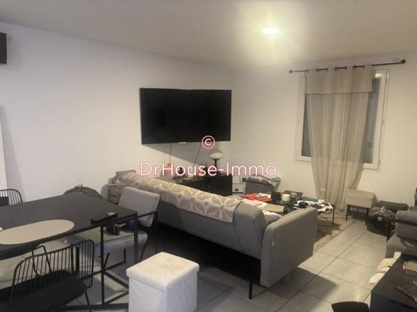 Maison à vendre 5 pièces de 106 m²