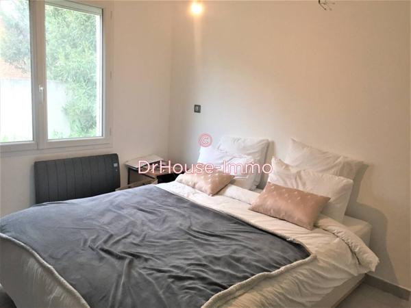 Maison à vendre 5 pièces de 106 m²