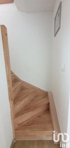 Maison à vendre 4 pièces 88 m² Ailly-sur-Noye