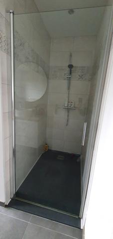 Maison à vendre 4 pièces 88 m² Ailly-sur-Noye