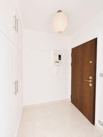 Appartement 2 pièces 45.32 m2