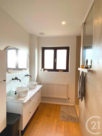 Appartement F3 à vendre  3 pièces - 92 m 2   MITTELHAUSBERGEN  - 67
