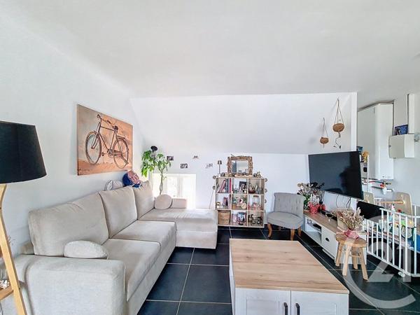 Immeuble à vendre  377 m2 COMBOURG - 35