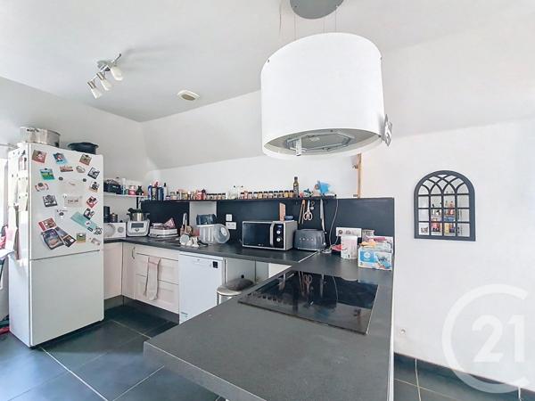 Immeuble à vendre  377 m2 COMBOURG - 35