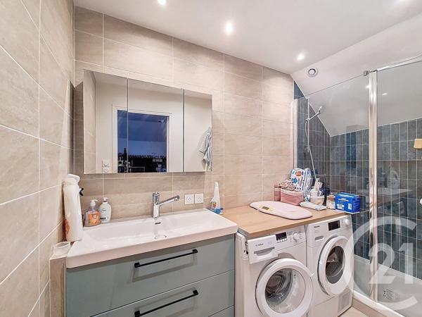 Immeuble à vendre  377 m2 COMBOURG - 35