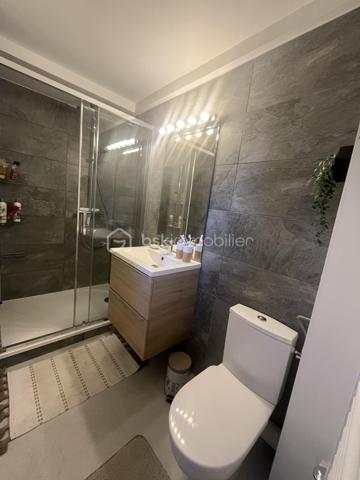 Pavillon de 148,57 m²