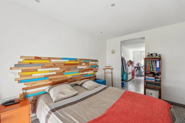 Maison à vendre 6 pièces NEUVILLE LES DIEPPE (76)