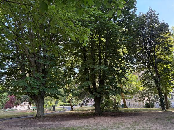 Appartement Paris 4 pièce(s) 80 m2