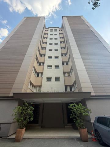 Appartement Paris 4 pièce(s) 80 m2