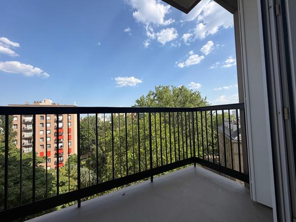 Appartement Paris 4 pièce(s) 80 m2