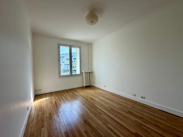 Appartement Paris 4 pièce(s) 80 m2