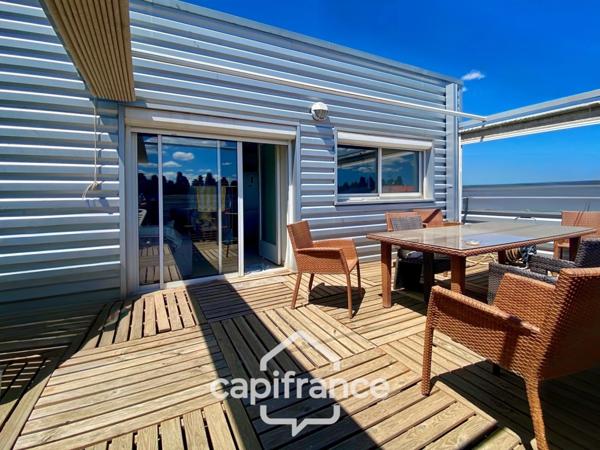 Murs, local d'activité et bureaux à vendre LE SOLER (66) - 792 m² environ