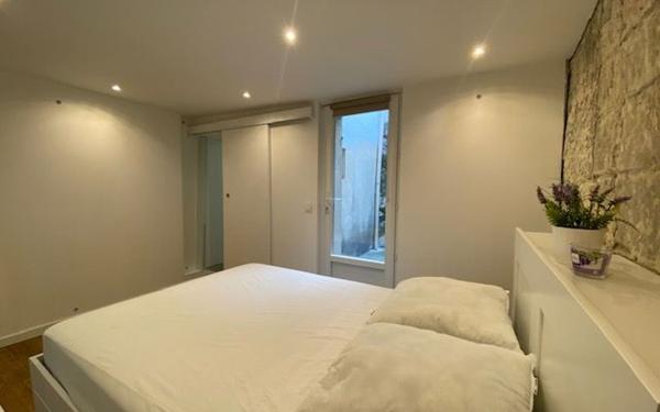 Appartement à louer    1 pièce •  Avignon