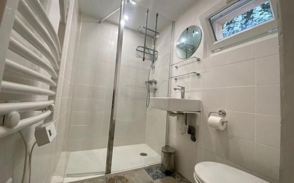 Appartement à louer    1 pièce •  Avignon