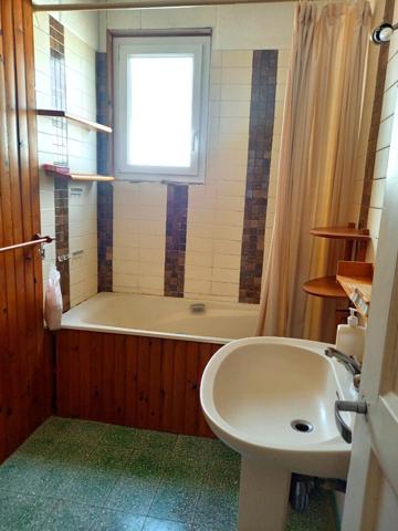 Maison à CHAMPFORGEUIL