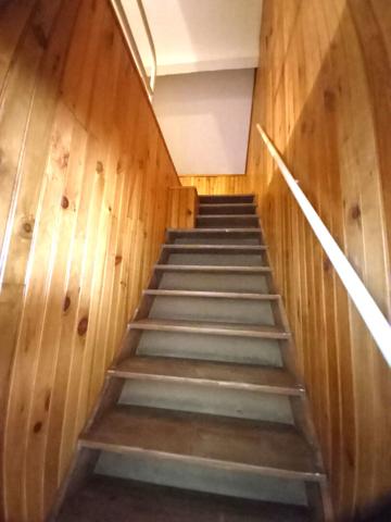 Maison à CHAMPFORGEUIL