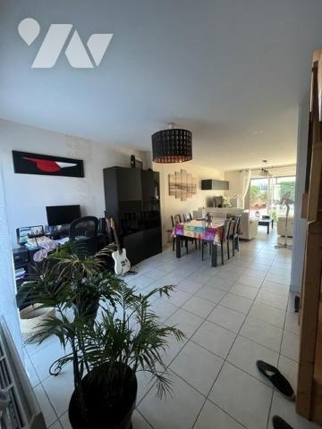 OLONNE SUR MER - Quartier calme à 800m des commerces