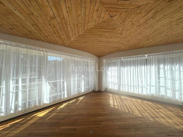 BUREAUX à LOUER de 97 m²
