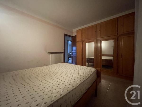 Maison à vendre  4 pièces - 109 m2 MITRY MORY - 77