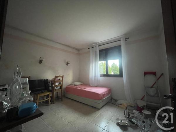 Maison à vendre  4 pièces - 109 m2 MITRY MORY - 77