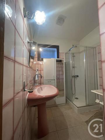 Maison à vendre  4 pièces - 109 m2 MITRY MORY - 77