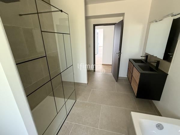 Vente maison à Condé-Northen 57220