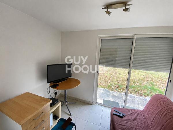 Maison à louer à Cestas - Référence 3325