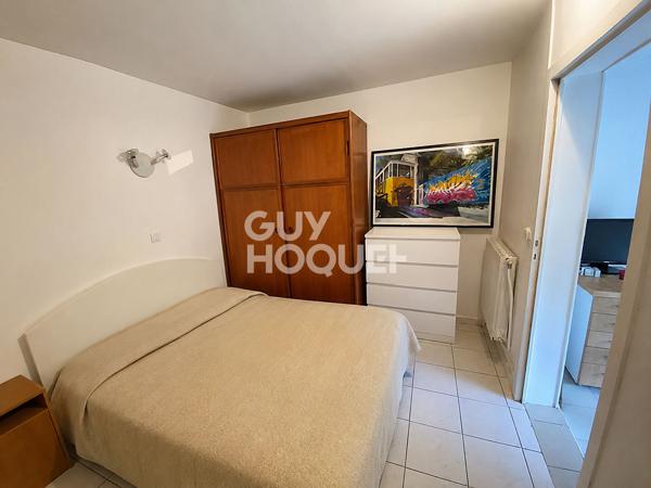 Maison à louer à Cestas - Référence 3325