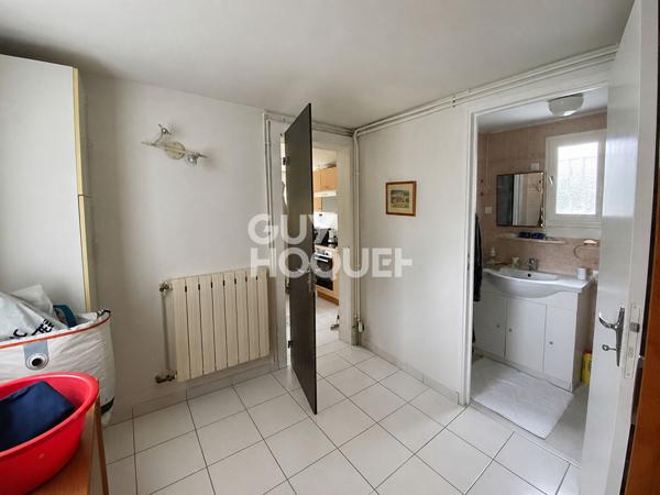 Maison à louer à Cestas - Référence 3325